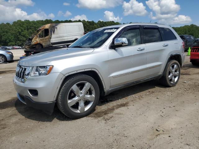 jeep grand cher 2012 1c4rject3cc187583