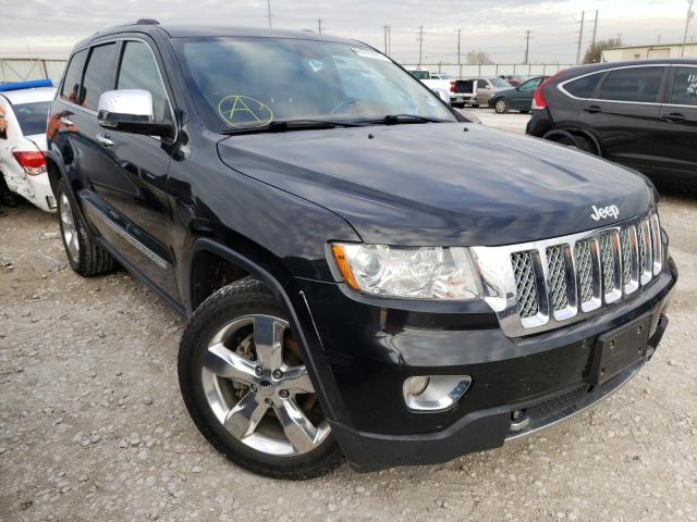 jeep grand cher 2012 1c4rject4cc362956