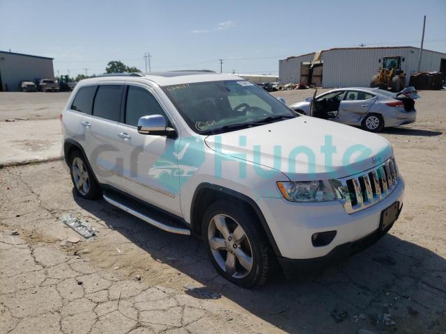 jeep grand cher 2013 1c4rject4dc588657