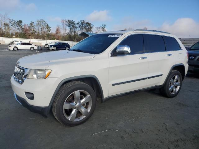 jeep grand cher 2012 1c4rject5cc228358