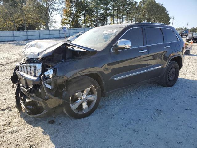 jeep grand cher 2012 1c4rject5cc330209