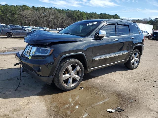 jeep grand cher 2013 1c4rject5dc526054