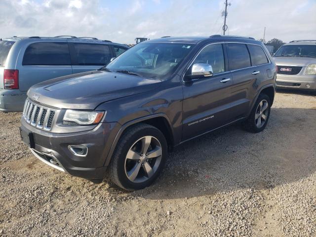 jeep grand cher 2014 1c4rject5ec299613