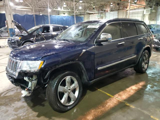 jeep grand cher 2012 1c4rject6cc182586