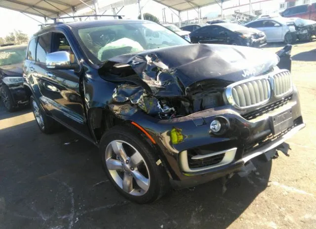 jeep grand cherokee 2013 1c4rject6dc537886