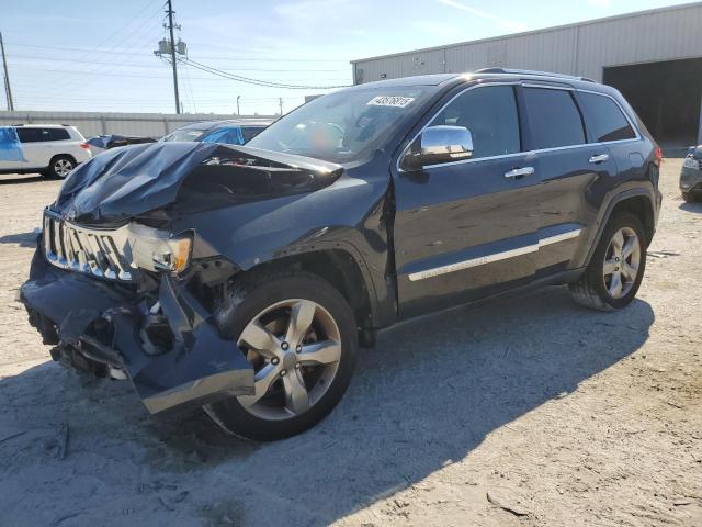 jeep grand cher 2013 1c4rject6dc643481