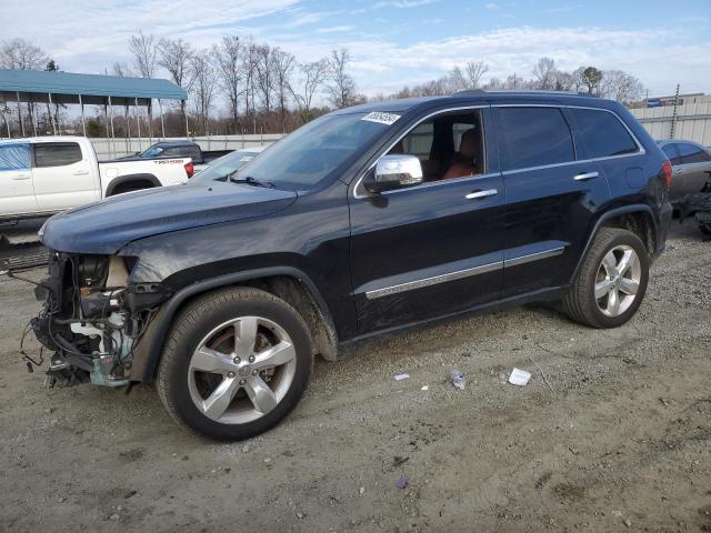 jeep grand cher 2013 1c4rject6dc655355