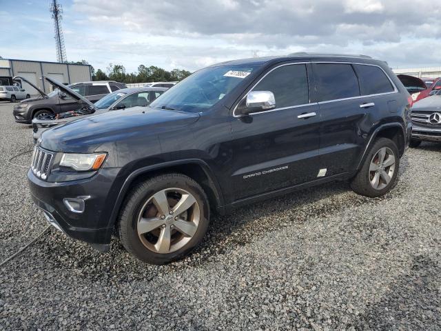 jeep grand cher 2014 1c4rject6ec191226