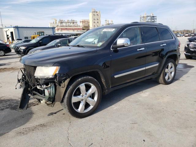 jeep grand cher 2012 1c4rject7cc328168