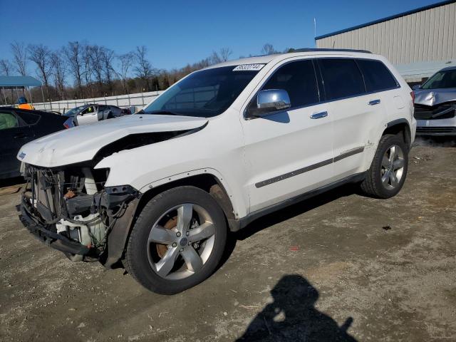 jeep grand cher 2013 1c4rject7dc612613