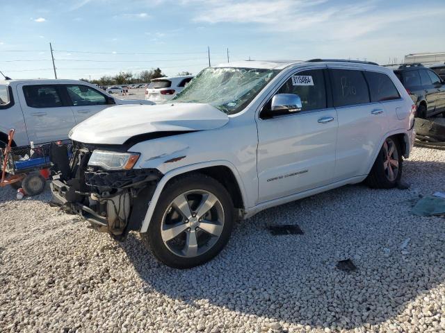 jeep grand cher 2014 1c4rject7ec202055