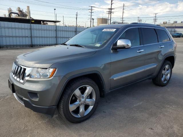 jeep grand cher 2013 1c4rject8dc537887