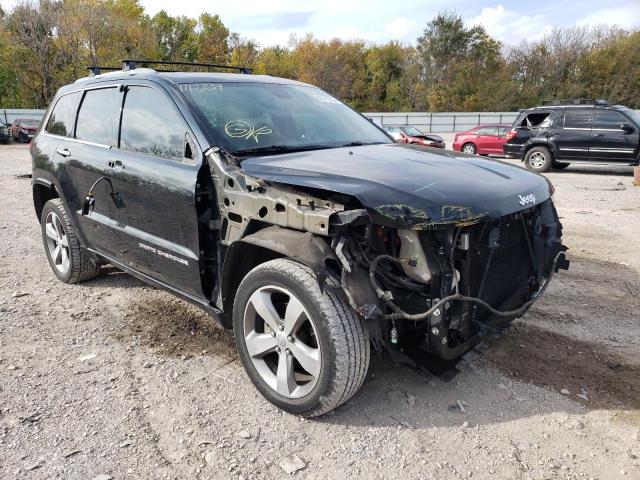 jeep grand cher 2014 1c4rject8ec147339