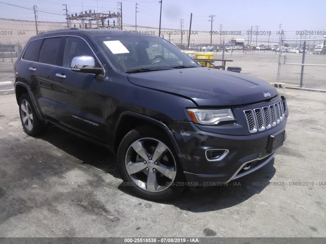 jeep grand cherokee 2014 1c4rject8ec160365