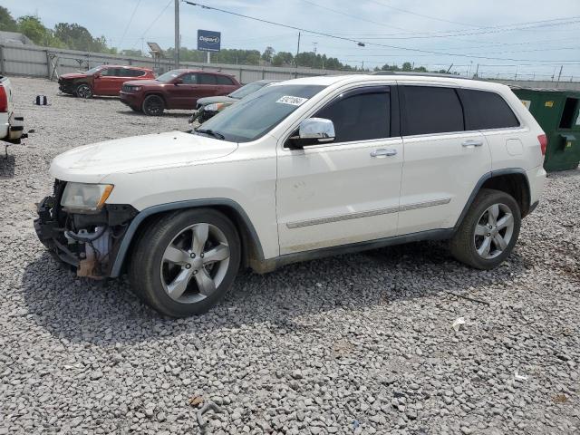 jeep grand cher 2012 1c4rject9cc194733