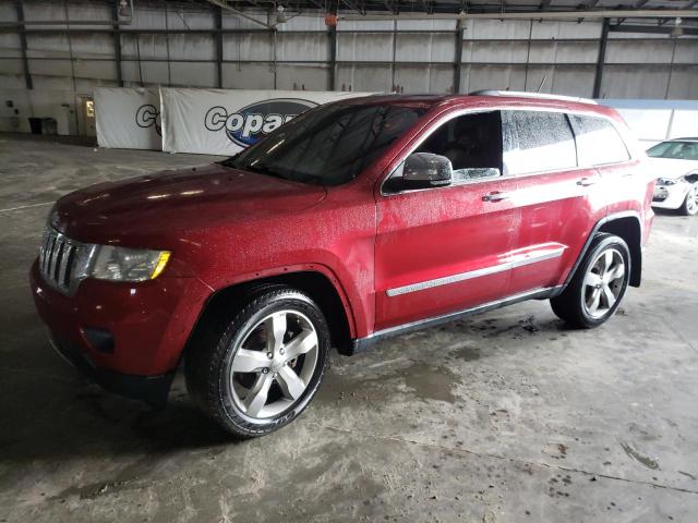 jeep grand cher 2013 1c4rject9dc526008
