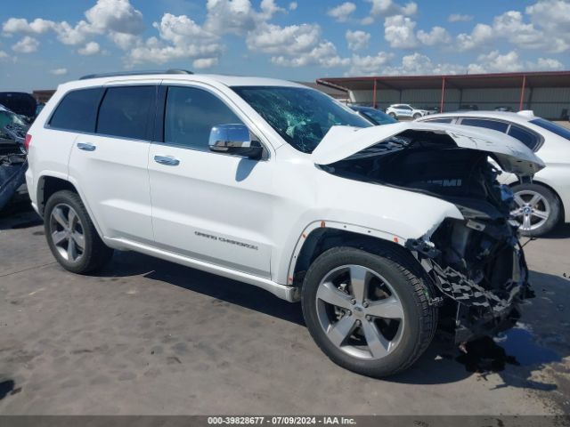 jeep grand cherokee 2015 1c4rject9fc728897