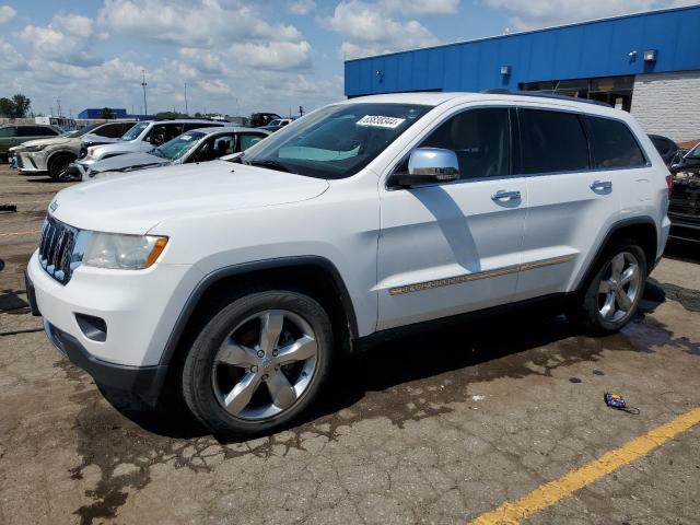 jeep grand cherokee 2013 1c4rjectxdc526065