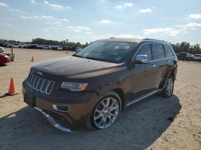 jeep grand cher 2014 1c4rjejg0ec191292