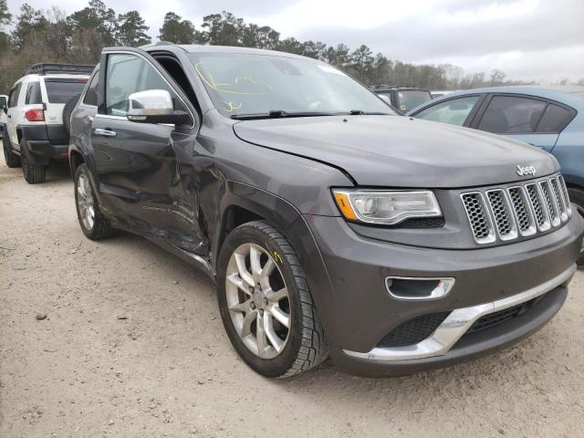 jeep grand cher 2014 1c4rjejg0ec197643