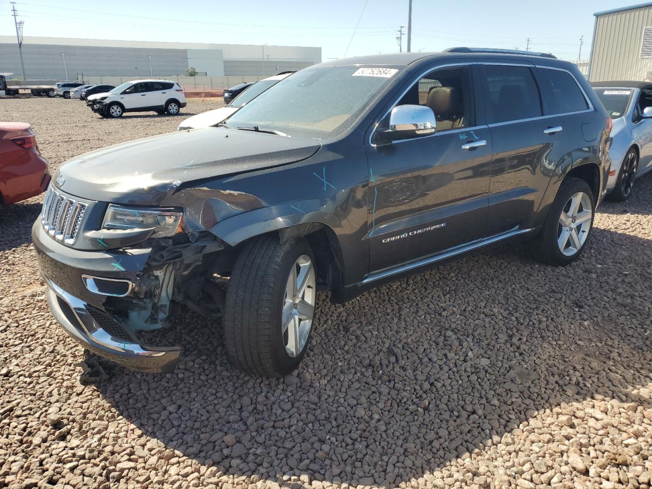 jeep grand cherokee 2015 1c4rjejg0fc823080