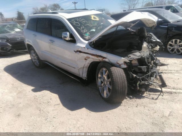 jeep grand cherokee 2015 1c4rjejg1fc765058