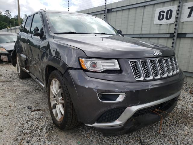 jeep grand cher 2015 1c4rjejg3fc669898