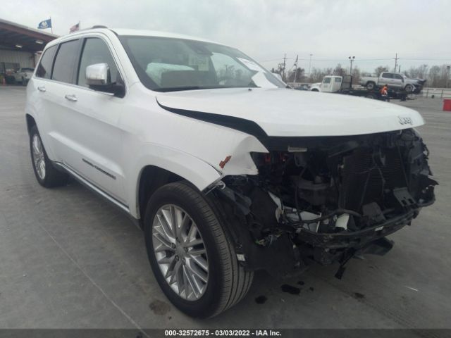 jeep grand cherokee 2018 1c4rjejg3jc216552