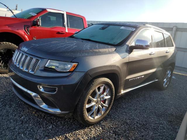 jeep grand cher 2014 1c4rjejg4ec400758