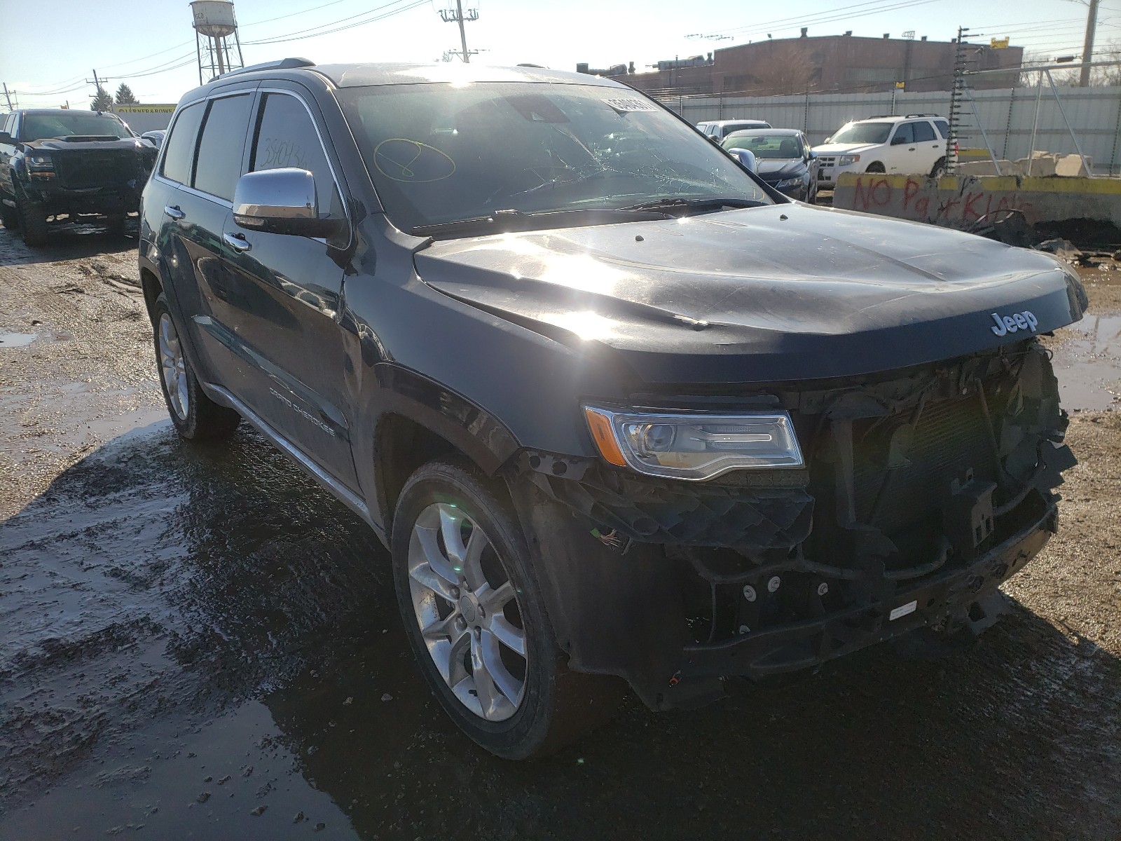 jeep grand cher 2015 1c4rjejg4fc872833