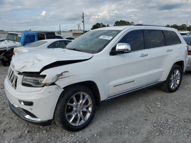 jeep grand cher 2014 1c4rjejg5ec418637