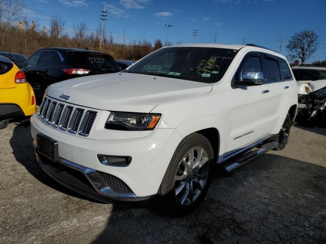 jeep grand cher 2015 1c4rjejg5fc808381