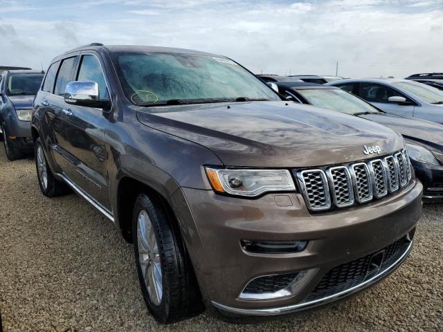 jeep grand cher 2017 1c4rjejg6hc770713