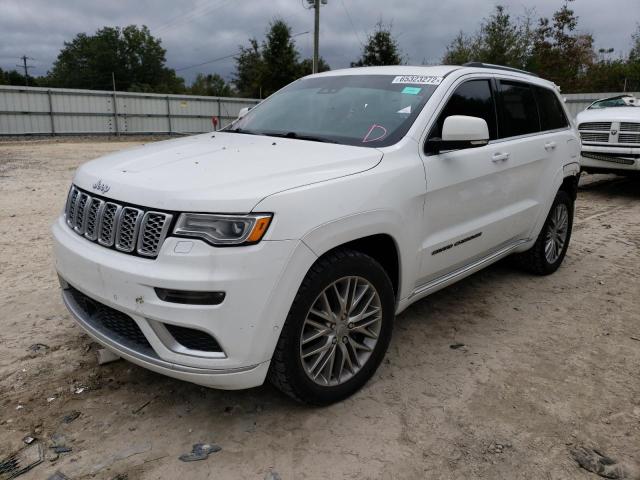 jeep grand cher 2018 1c4rjejg6jc113884