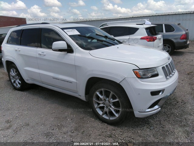 jeep grand cherokee 2015 1c4rjejg9fc841691