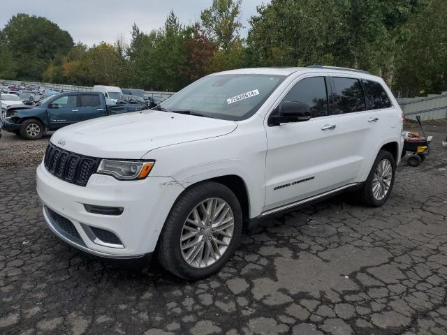 jeep grand cher 2017 1c4rjejg9hc916943