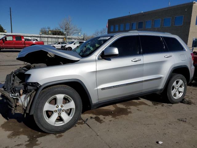 jeep grand cherokee 2012 1c4rjfag0cc105188