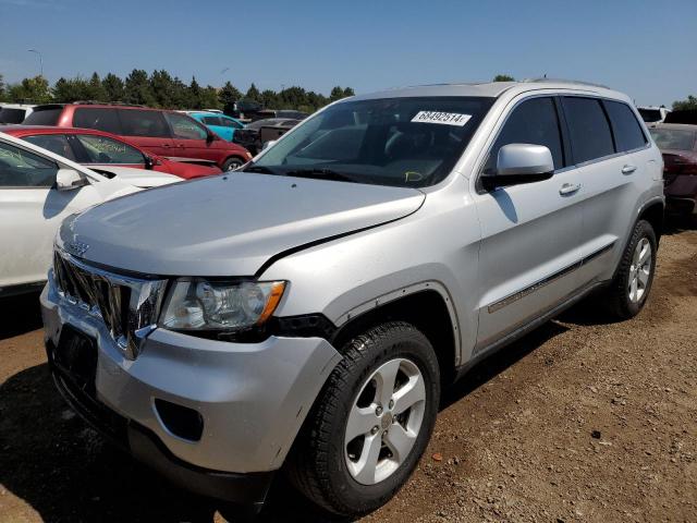 jeep grand cher 2012 1c4rjfag0cc128020