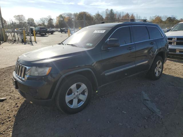 jeep grand cher 2012 1c4rjfag0cc140149