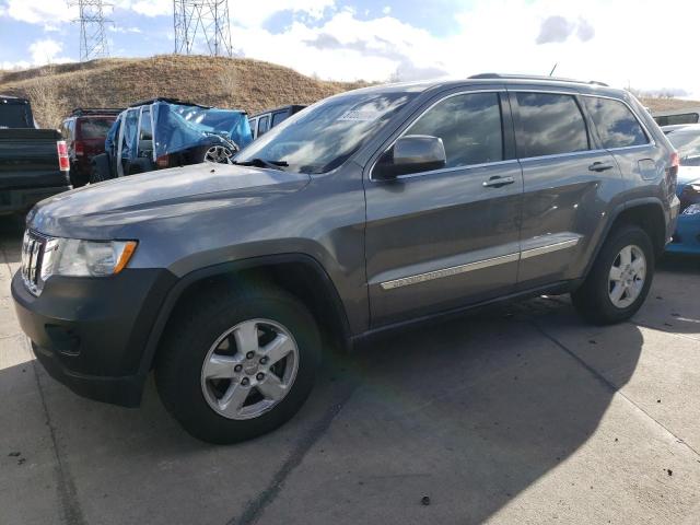 jeep grand cher 2012 1c4rjfag0cc149420