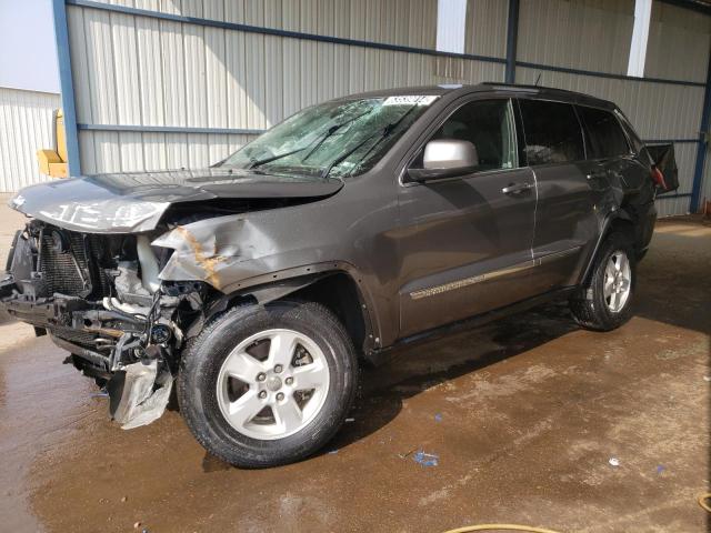 jeep grand cher 2012 1c4rjfag0cc165214