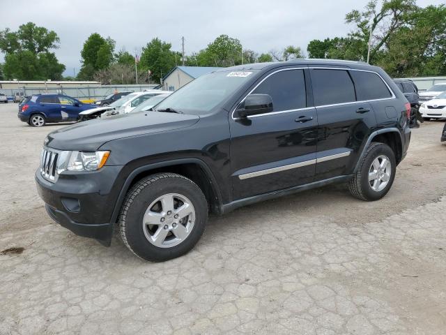 jeep grand cherokee 2012 1c4rjfag0cc175421