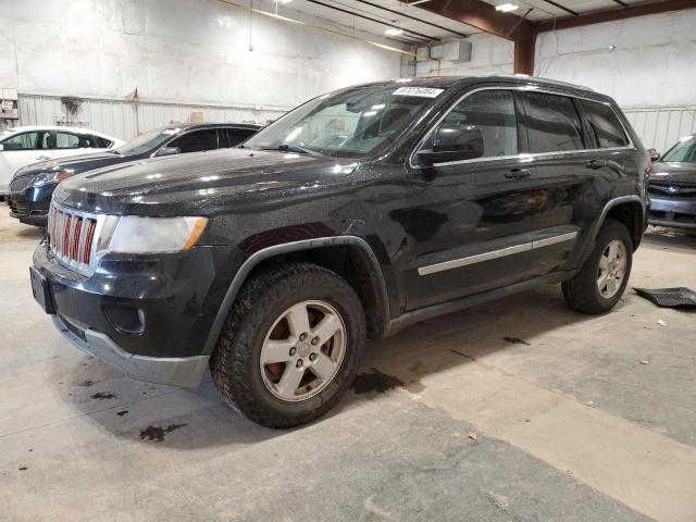 jeep grand cher 2012 1c4rjfag0cc184202