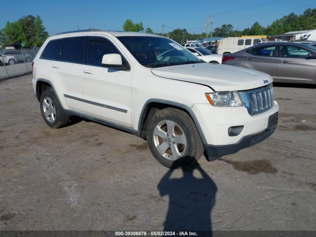 jeep grand cherokee 2012 1c4rjfag0cc205873