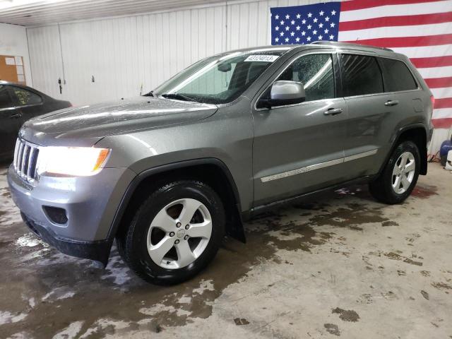 jeep grand cher 2012 1c4rjfag0cc218963