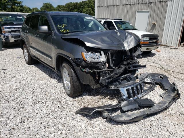 jeep grand cher 2012 1c4rjfag0cc221202