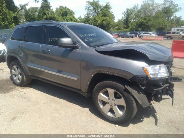 jeep grand cherokee 2012 1c4rjfag0cc256080