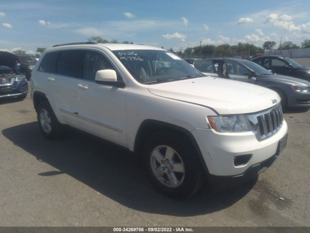 jeep grand cherokee 2012 1c4rjfag0cc272263