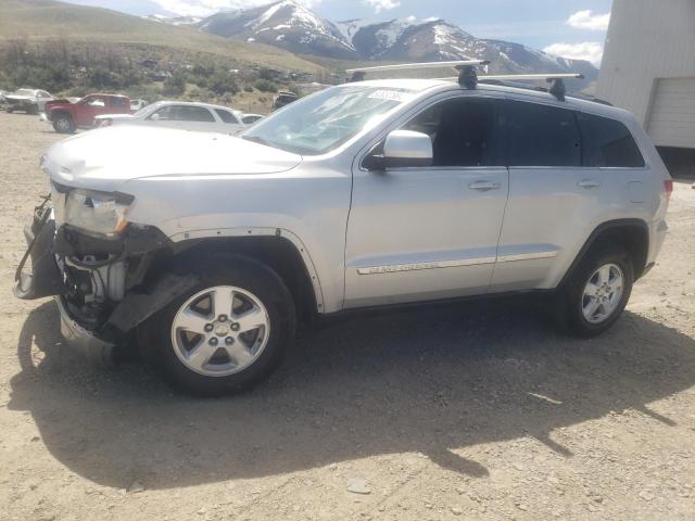 jeep grand cherokee 2012 1c4rjfag0cc331490