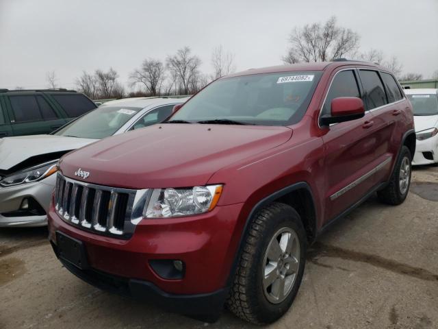 jeep grand cher 2013 1c4rjfag0dc536096